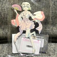俺ガイル 複製原画 由比ヶ浜結衣 キャラファイングラフ 俺ガイル やはり俺の青春ラブコメは間違っている。複製原画