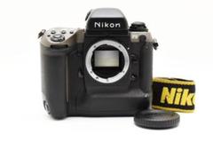 2025年最新】Nikon F5 50周年の人気アイテム - メルカリ
