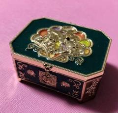 2025年最新】ミラコスタ 小物入れの人気アイテム - メルカリ