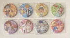 デジモン25周年】特別広告でデジモンの魅力を多くの人に届けたい