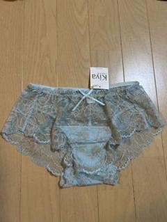 ブラジャーショーツkiya BISBIS G67.5
