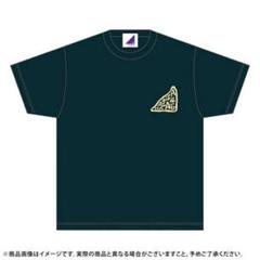 五百城茉央　Tシャツ静岡ver. ライブT メッシュニット　6種コンプ 乃木坂46 五百城茉央 静岡Tシャツ メッシュニット 6種コンプ 生