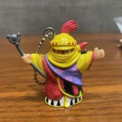 FF6 エフエフスイング キーチェーン キーホルダー フィギュア ティナ ロック FF6 エフエフスイング キーチェーン キーホルダー フィギュア 14