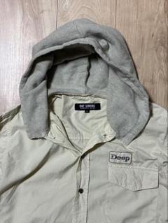 2025年最新】raf simons Virginia Creeperの人気アイテム - メルカリ
