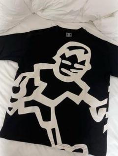 ADWYSD Tシャツ always do what you should do