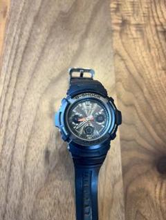 2025年最新】g-shock 4765の人気アイテム - メルカリ