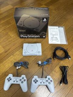 2025年最新】playstation クラシックの人気アイテム - メルカリ