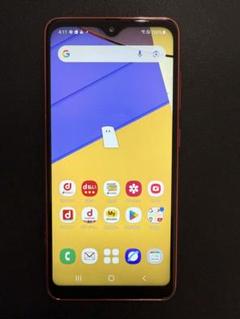 2025年最新】galaxy a21 ジャンクの人気アイテム - メルカリ