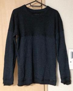 Diesel セーター