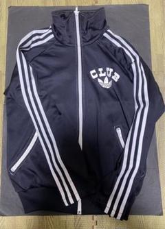 2025年最新】club adidas ジャージの人気アイテム - メルカリ