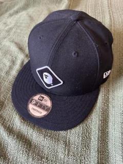 ニューエラ　中古カモフラブラック迷彩 トートバッグ 2025年最新】new era ニューエラ 迷彩の人気アイテム - メルカリ
