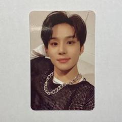 NCT 127 ジョンウ トレカセット｜Yahoo!フリマ（旧PayPayフリマ）