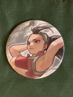 ヒロアカ 八百万百 缶バッジ ヒロフェス ヒロアカ 原画展 缶バッチ 八百万 百 - メルカリ