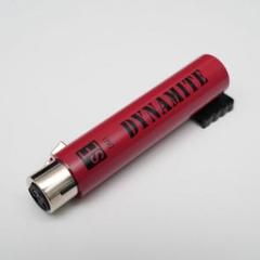 2025年最新】dm1 dynamiteの人気アイテム - メルカリ