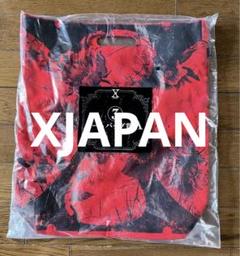 ☆X JAPAN グッズまとめ売り★ 2025年最新】x japanの人気アイテム - メルカリ