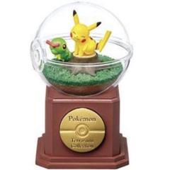 2025年最新】キャタピー モンコレの人気アイテム - メルカリ