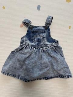 【新品未使用】soll. the label サロペット  size6 2025年最新】soll the label サロペットの人気アイテム - メルカリ