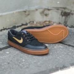 Nike メンズ Stefan Janoski スニーカーのサムネイル