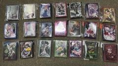 Z/Xを予約して人気カードGETキャンペーン！ ｜ Z/X -Zillions of