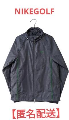【激安】 2025年最新】2way nike ナイキ ゴルフジャケットの人気アイテム メンズウェア