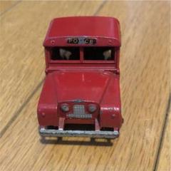 【ジャンク品】 DINKY TOYS ミニカー まとめ売り 615P Dinky-Toys 25P Atlas China Studebaker Van New + Box | eBay
