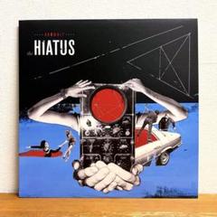 2025年最新】the hiatus レコードの人気アイテム - メルカリ