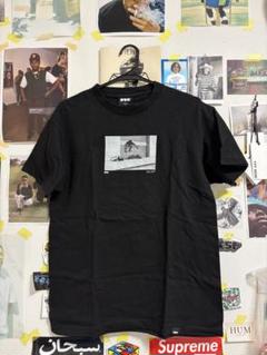 FTC Tシャツ　Mサイズ　【お値下げ不可】のサムネイル