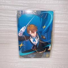 値下★即発送可☆アイナナ十龍之介 グッズまとめ売り 非売品 限定品 箔押し 値下☆即発送可☆アイナナ十龍之介 グッズまとめ売り 非売品