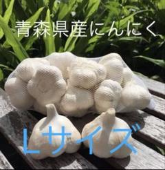 千葉県産 にんにく 20キロ 青森県産にんにくLサイズ20キロ - メルカリ