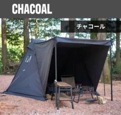2025年最新】ダックノットハンティングヘキサの人気アイテム