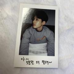 SEVENTEEN アンコン 2016 トレカ ウォヌ seventeen ウォヌ トレカ アンコン 2016 - メルカリ