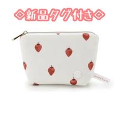 ジェラピケ　PARIYA  コラボ　上下セット Amazon.co.jp: ジェラートピケ ジェラピケ コラボ上下セット