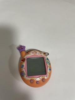 2025年最新】ウラじんせーエンジョイ!たまごっちプラスの人気