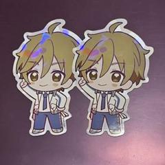 2025年最新】真白友也の人気アイテム - メルカリ