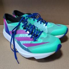 adidas ADIZERO タクミセン9 匠戦9 26 5 アディダス ランニング