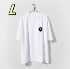 エンノイTシャツ IMG_7429-520x300.jpeg
