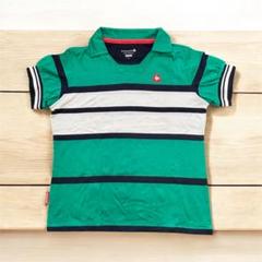 le coq sportif Golf ルコック ポロシャツ LL タグ付き