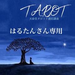 タロット専用解説書の中古/未使用品 - メルカリ