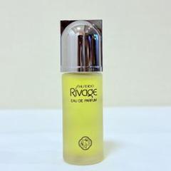 SHISEIDO (資生堂) - 資生堂 リバージュ オードパルファム