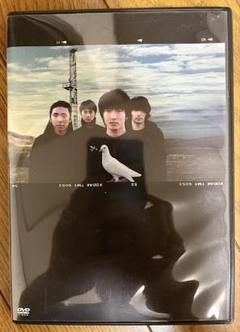 CONCERT TOUR 1999“DISCOVERY