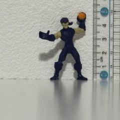 【海外限定】 hasbro ハズブロ MARVEL500 ゴブリン