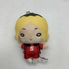 2025年最新】にとたん 研磨 ぬいぐるみの人気アイテム - メルカリ