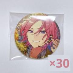 2025年最新】桜河こはく 缶バッジ イベコレの人気アイテム