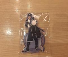 刀ミュ 目出度歌誉花舞 アクスタ 大慶直胤