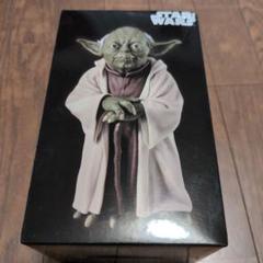 非売品 未開封 ヨーダ A スターウォーズ ワーコレ プレミアム premium 非売品 未開封 ヨーダ A スターウォーズ ワーコレ プレミアム