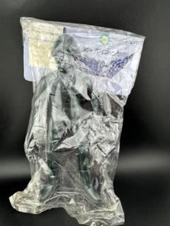 【中古品】　やまなや　帰ってきたウルトラマン　ピッポリトータル・バージョン 中古品】やまなや帰ってきたウルトラマンピッポリトータル