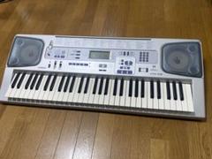2025年最新】カシオ ctk-591の人気アイテム - メルカリ