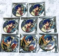 あんスタ himeru 缶バッジ 星之所向 64点セット あんスタ himeru 缶バッジ 星之所向 64点セット - メルカリ