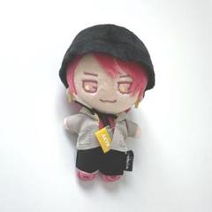2025年最新】円山玲央 ぬいぐるみの人気アイテム - メルカリ