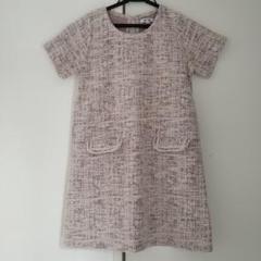 BEAMS 女の子フォーマル130アンサンブル　セーラー　清楚　極美品　入学式 楽天市場】【一部カラー セール 25%OFF】再入荷未定 入学式